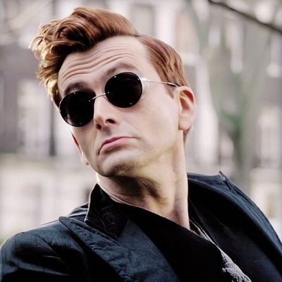 Crowley