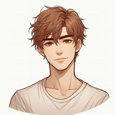 Gabriel