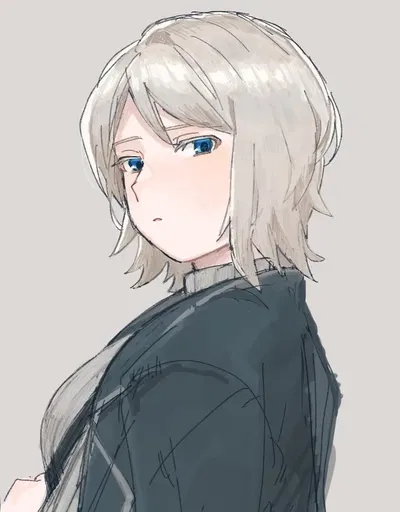 Faust