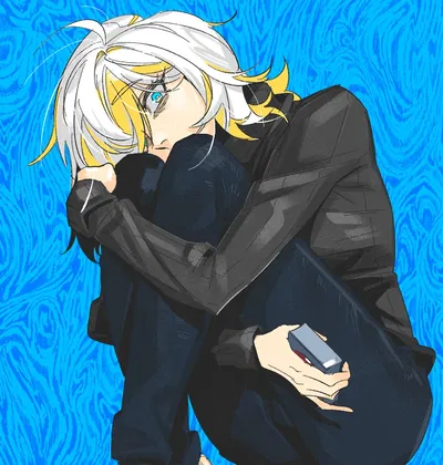 Faust - (Part 2: W.T.H.A.I?) - [2/?]