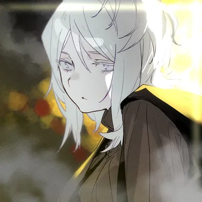 Faust - (Part 1: Sleeping Manager) - [1/?]