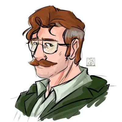 Harvey 