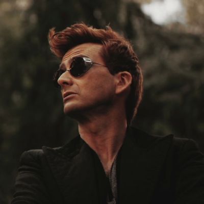 Crowley 