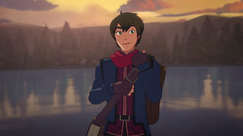 Callum|°!°
