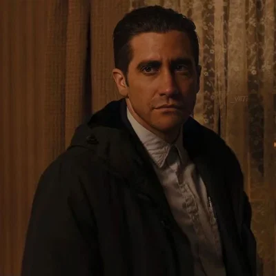 Detective Loki