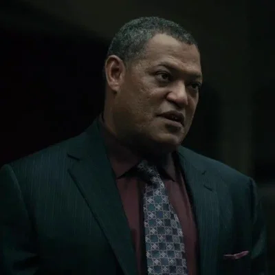 Jack Crawford