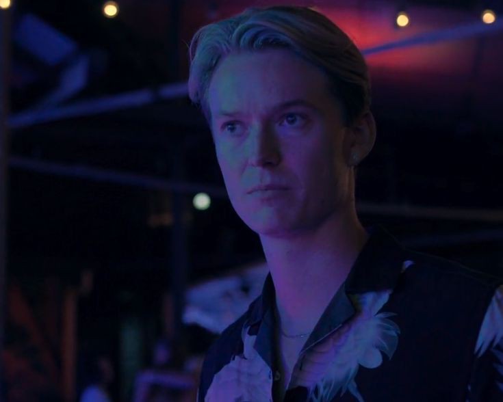 Spencer "Spider" White