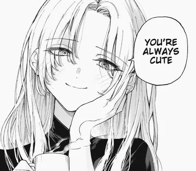 Cecilia