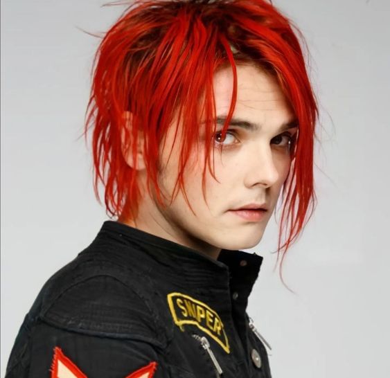 Party Poison