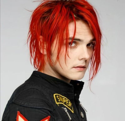 Party Poison