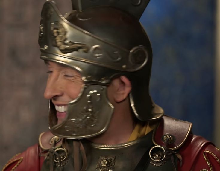 Octavius 