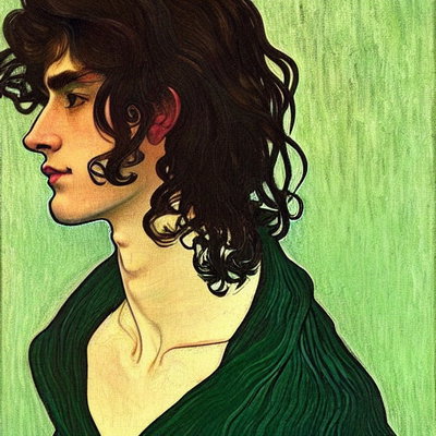 Romeo Olivera