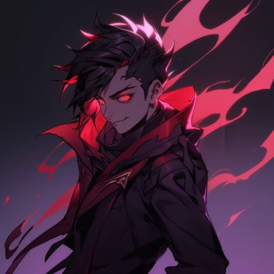 The Tamer