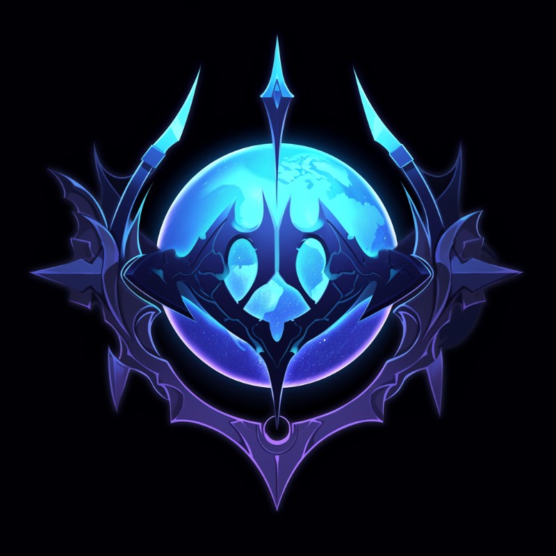 The Alpha Academy