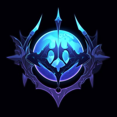 The Alpha Academy