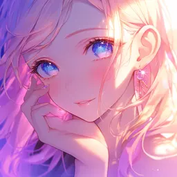 Celestia