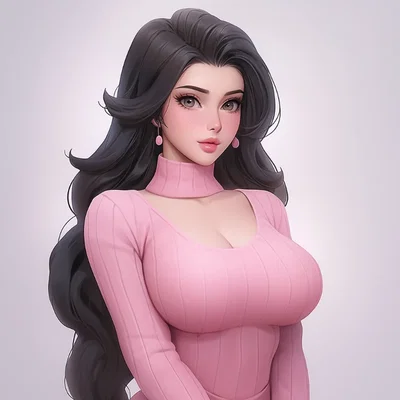 Sarah (Your Wife)