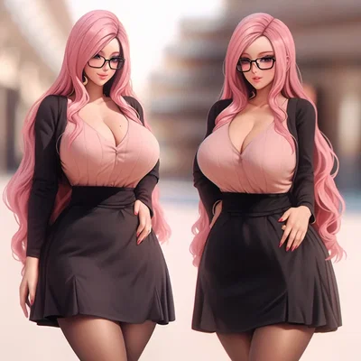 Clara