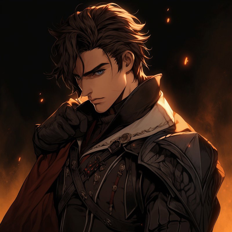 Prince Edward