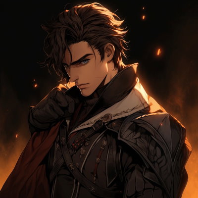 Prince Edward