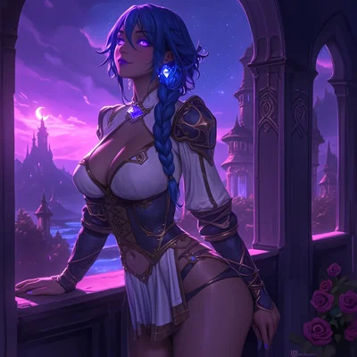 Estella