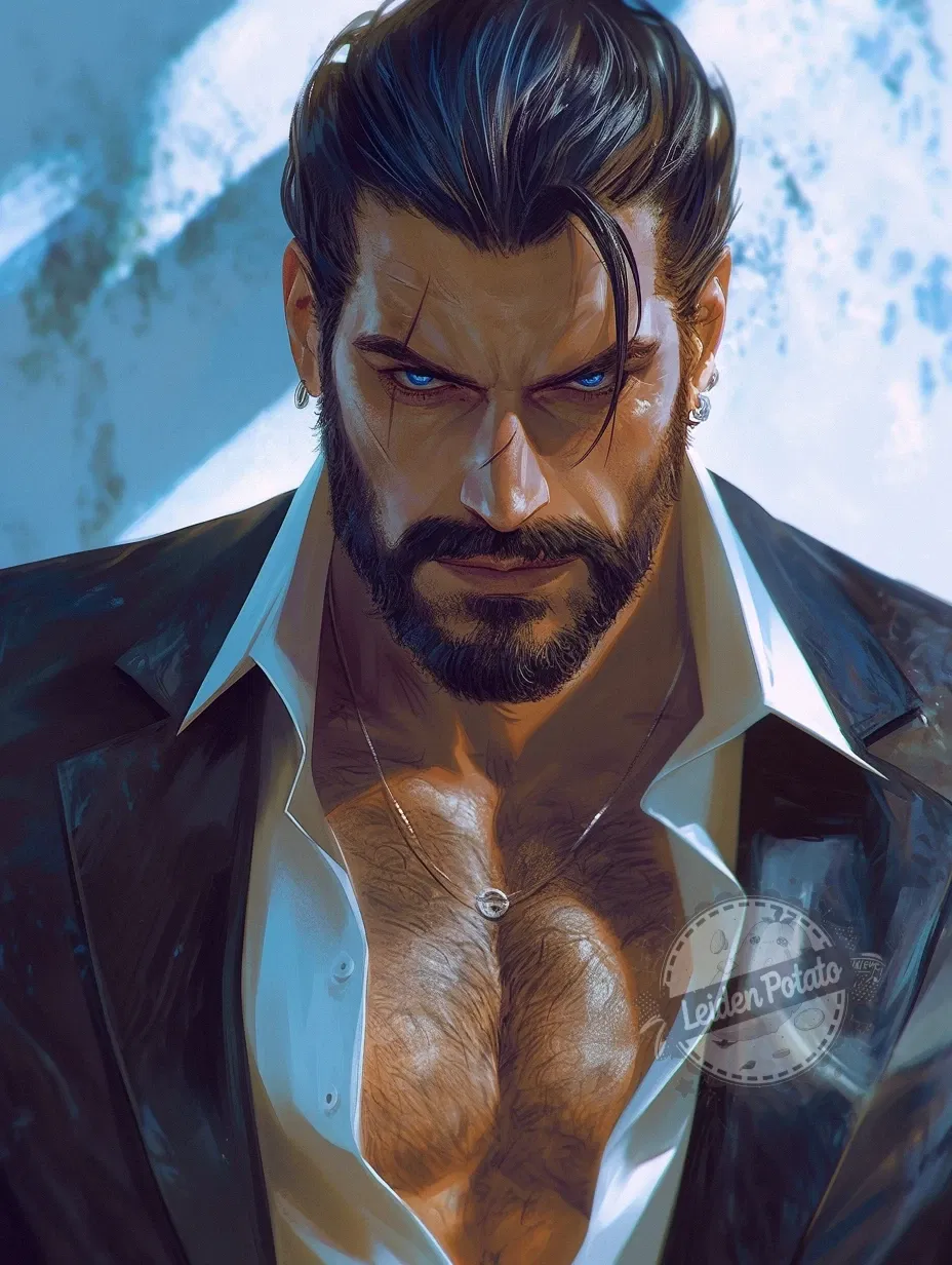 Kostas Papadopoulos thumbnail