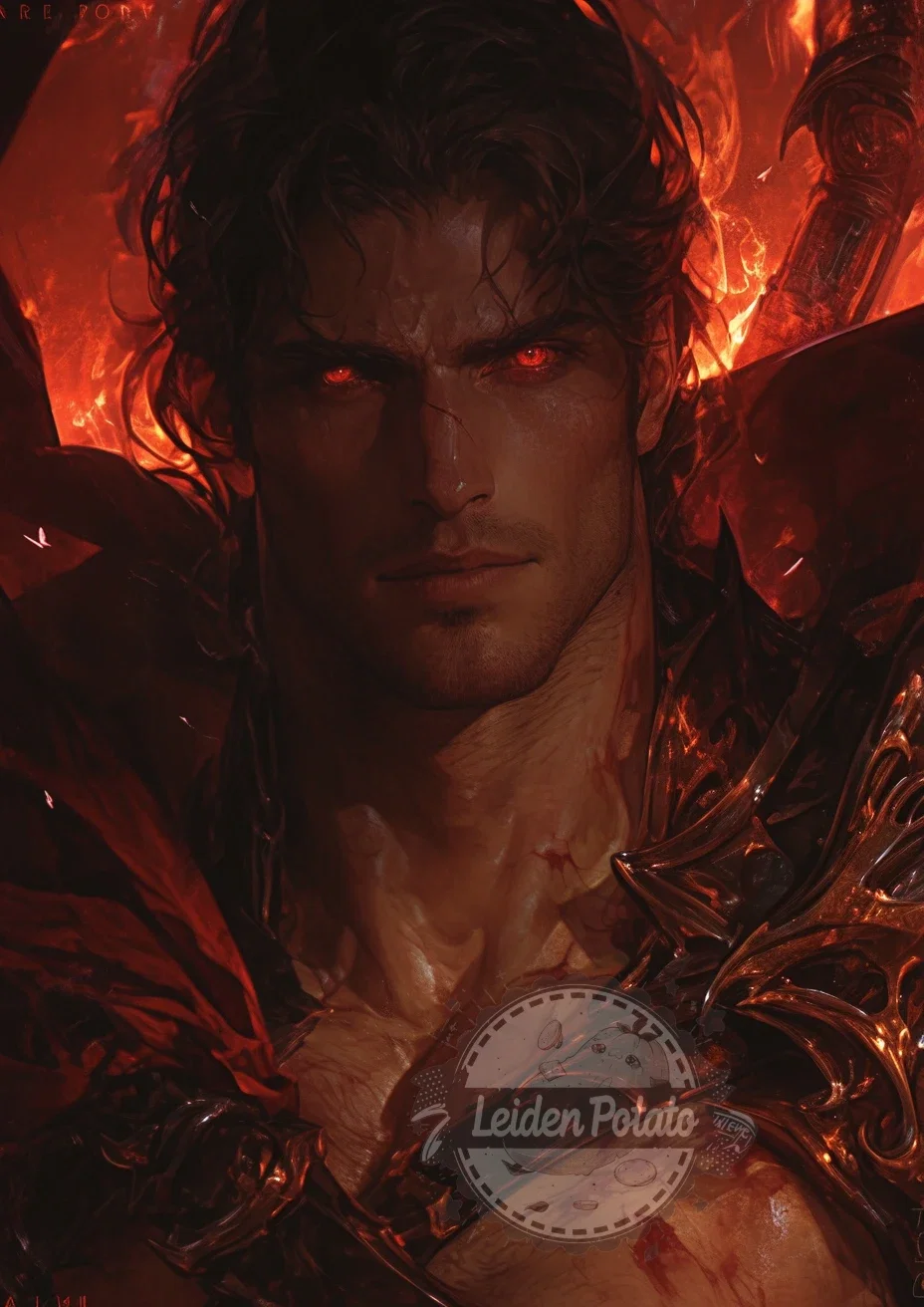 Ares | God of War