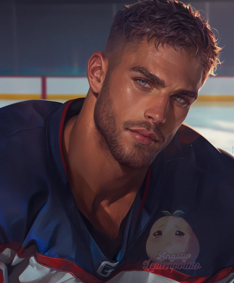 Vincent "Vee" Marino | Columbus Titans