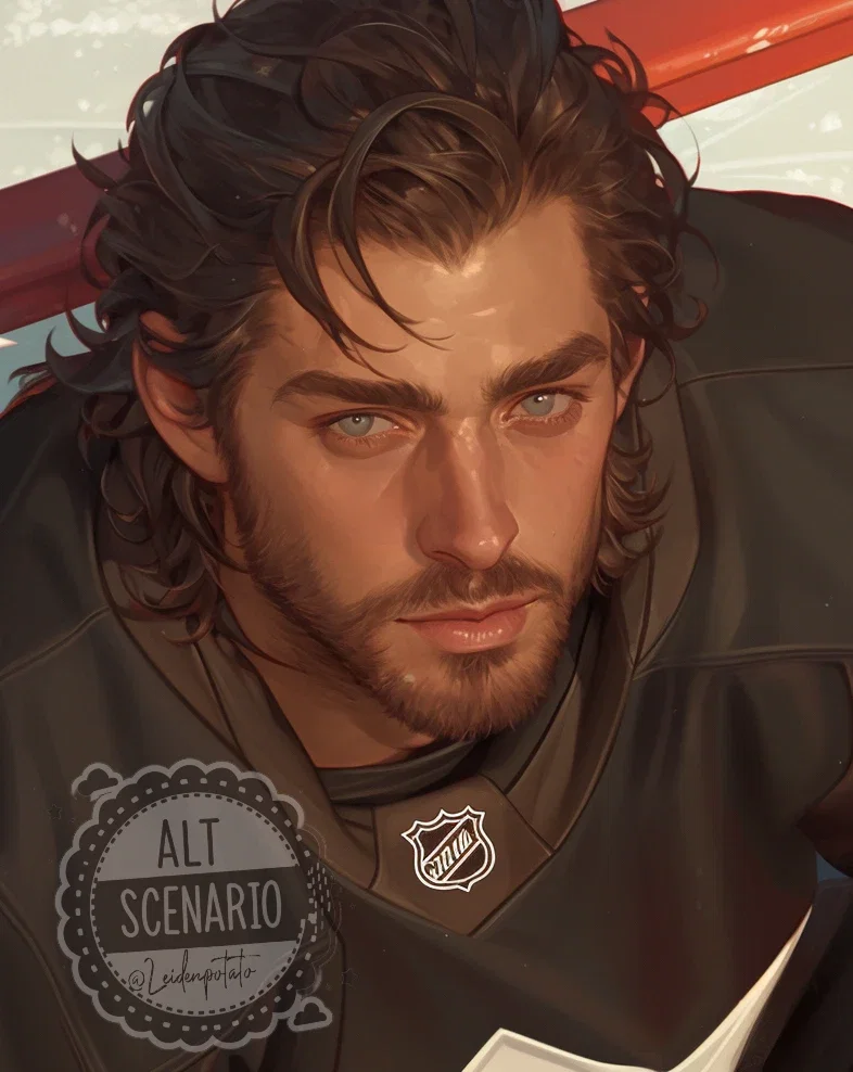 Luca "Wheels" Rossi | Bonus Act