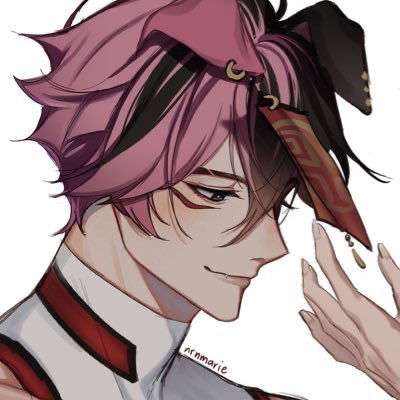 Kaiyo 