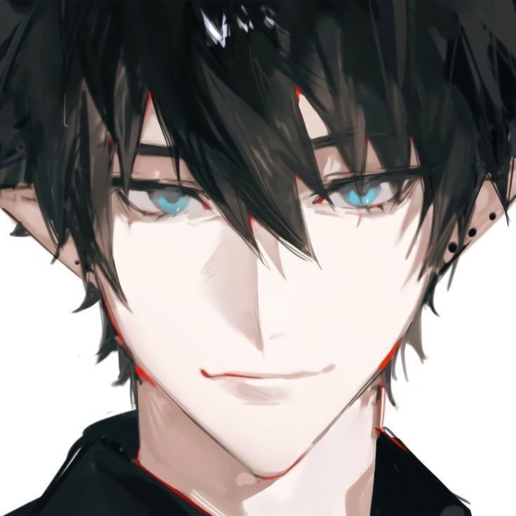 Ren Zotto 