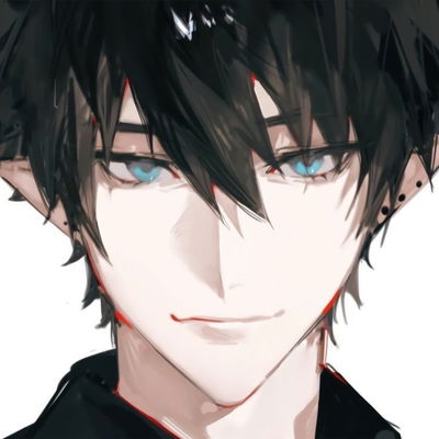 Ren Zotto 