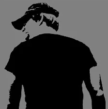 ⇪ Evan Myers // Alias: HABIT  ིྀ🟣🔪