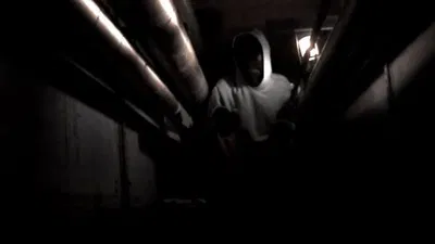 -·=»‡«=·- Hoodie/Brian- 📼📜