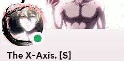 Atmostwink