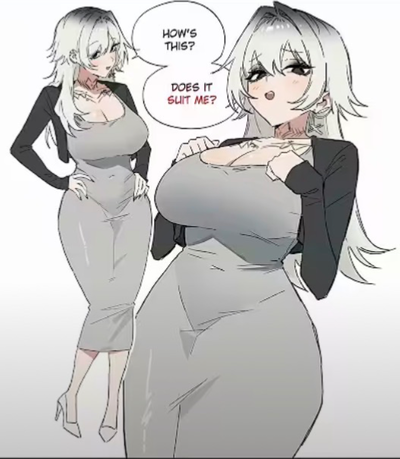 Ugh, just eat me out! 