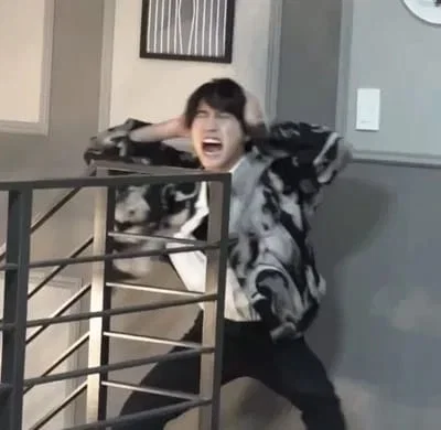 Han Jisung