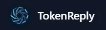 Free Proxy Visual Guide [TokenReply]
