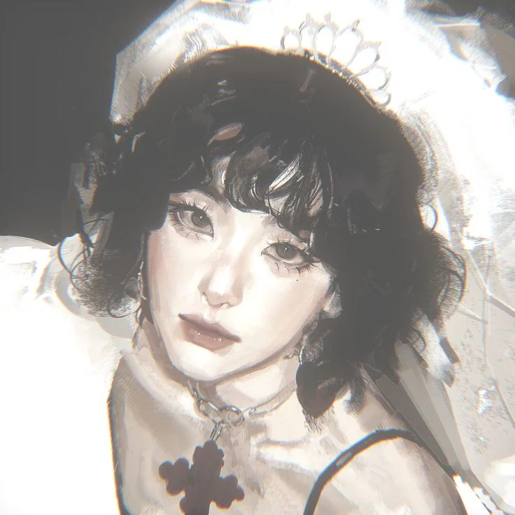 ☆ Your wife ☆