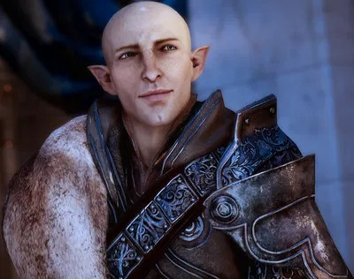 Solas