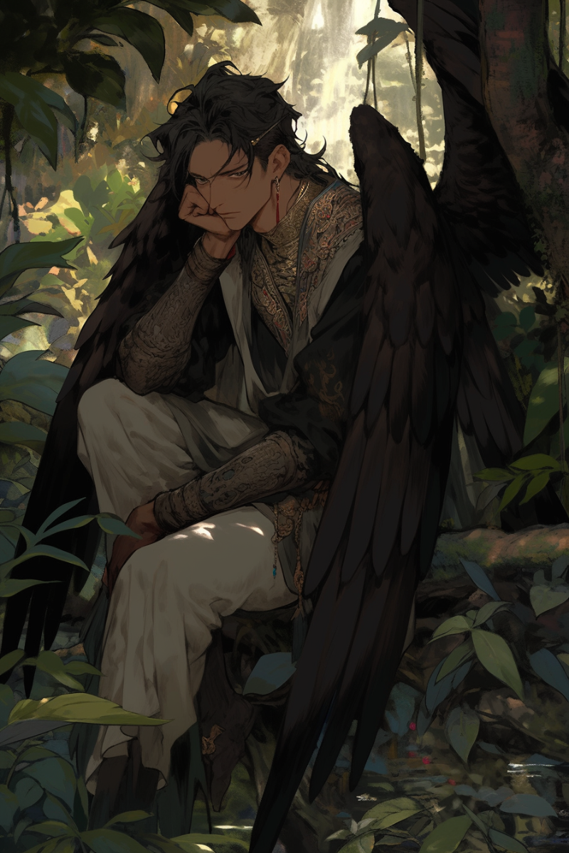 Lieran