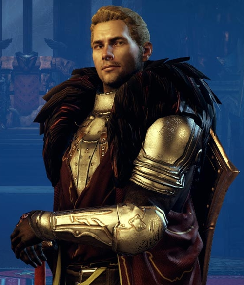 Cullen Rutherford