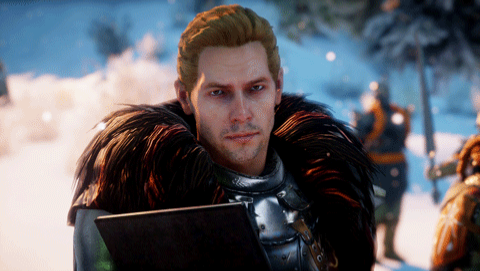 Cullen Rutherford 
