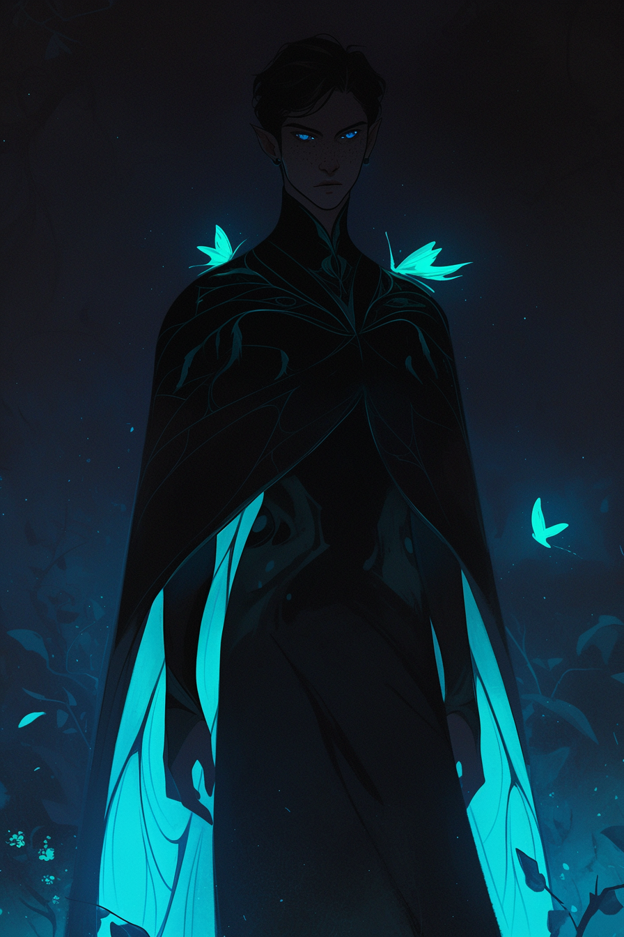 Onyx