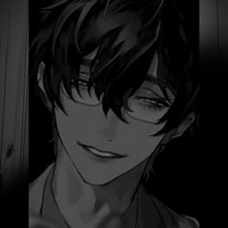 Yandere classmate