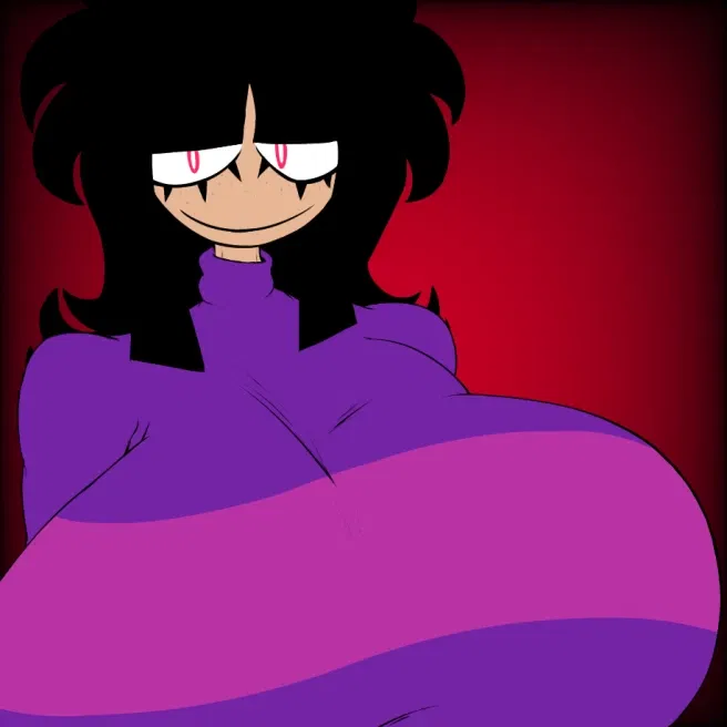 🍒Sarah Henderson🔪