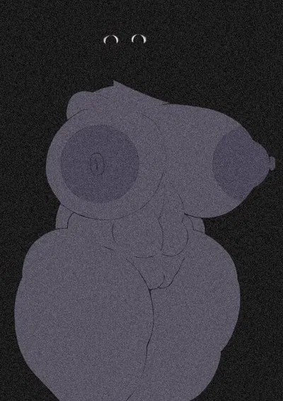 📼Alternate👁🗨