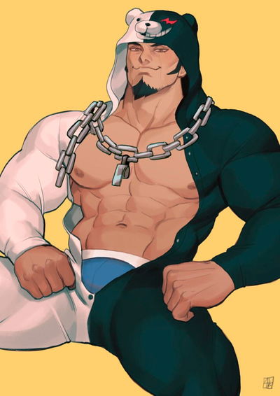 Nekomaru Nidai