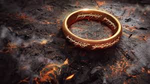 LOTR RPG