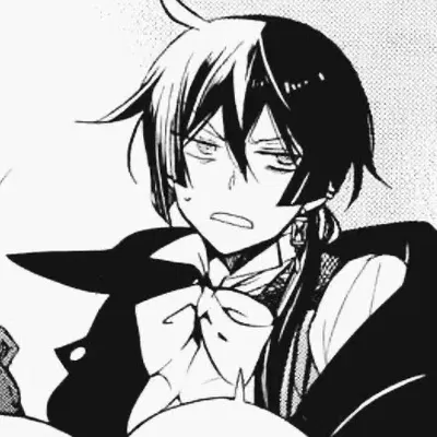 Vanitas